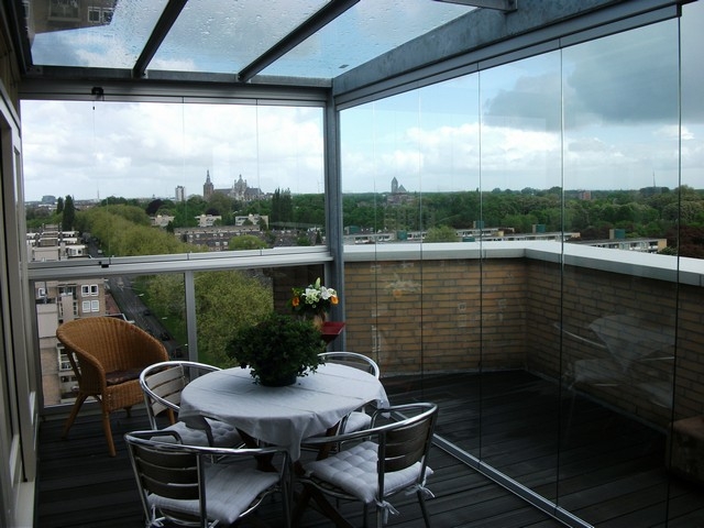 43f60a31748749b2a8f5daea9de39059"