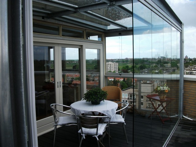 93bf9cd424135330a0e19f89e9c3bfe2"