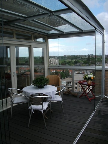 97b5b78a8a8219e1c1508d09d32ee64d"