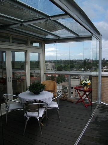 6540e6a9bf62d70a32602f4cc2e5c5ac"