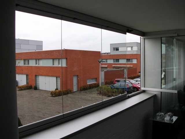 11c13b835276c5b86dc25cae796b51e8"