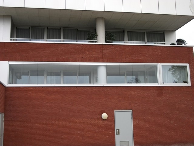 37e13aeccd846d7a7aced170832d8234"