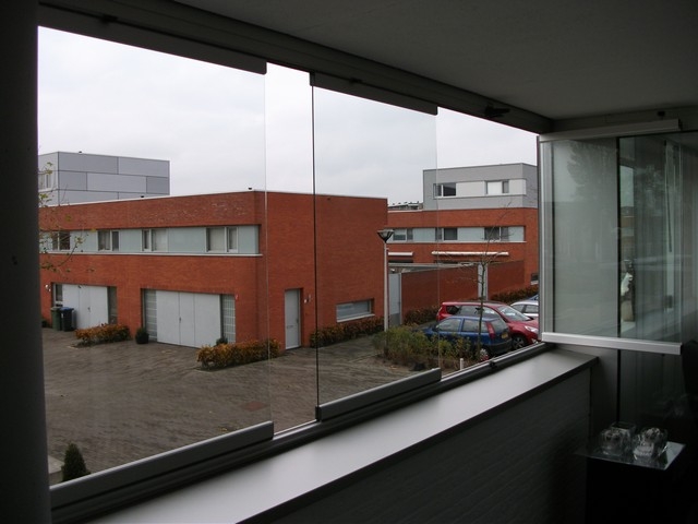 613b23e4f59df79e9af54fd23585576f"