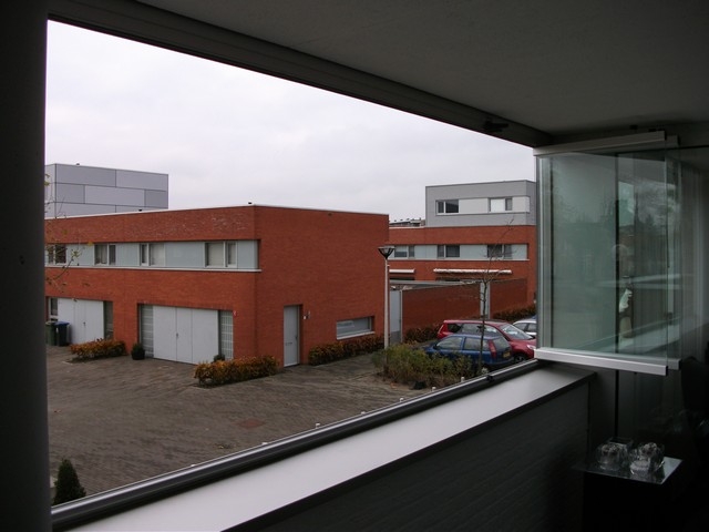 a3bb544b0f6a1db5b6b6c0b78012acc2"