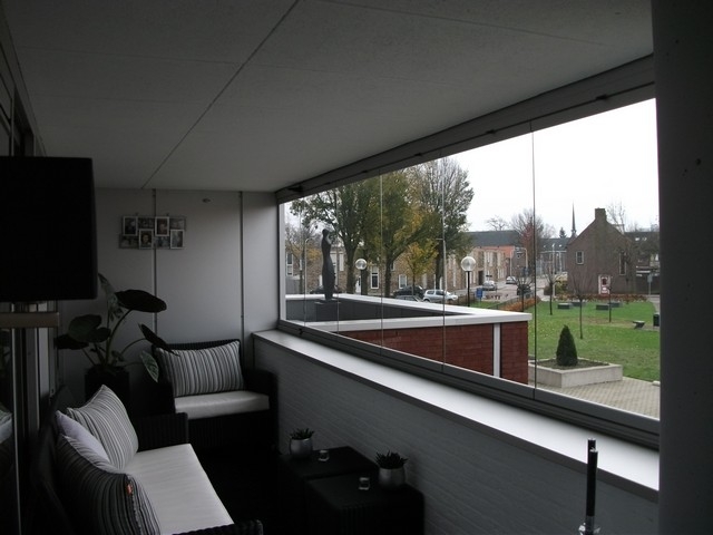 b756089f912eb8957c7cf4b03c21bd4f"