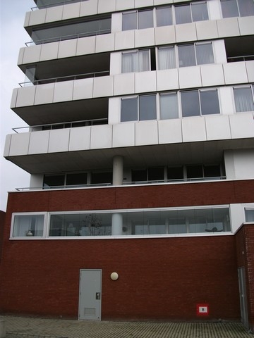 c285c30808e46a235ee2b64da7bb2a31"