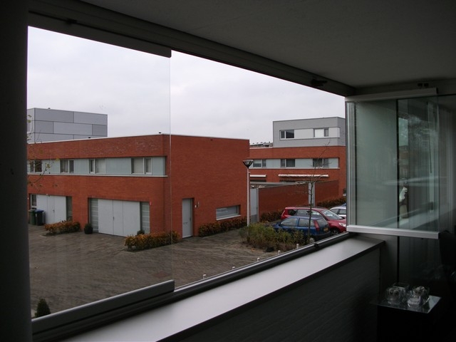 d0b35241bc98164aeffdef5052f359da"