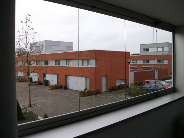 d3069cf6e9d386ca155b2b69417bfe4b"