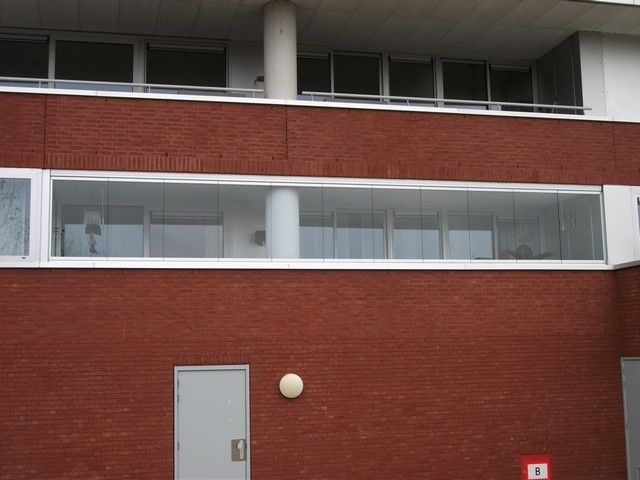 dce9a722e323993dfe015ea0d5aa3bd7"