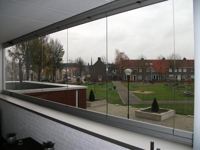 dd8c7daf3adb94eb71b1946e0a0d9b14"