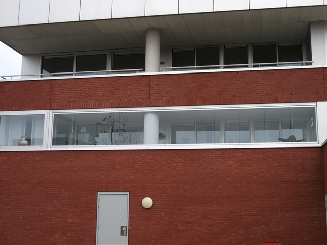 edfa3e95e9faeaa37168315680b547d3"