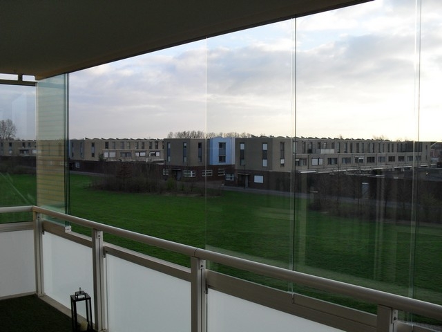 8f7eac7f902d27873ed88f8e91196970"