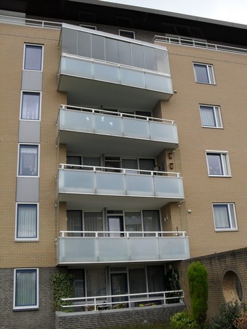 9e5c9cb641e8f1bea098444dcdbaf4b9"