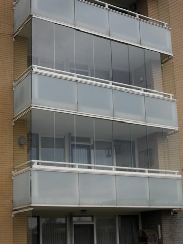 99c973203ffd76d891325673c1b469a4"