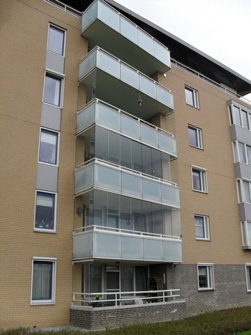 40582a6b26c61168dbefa068b84ebe78"