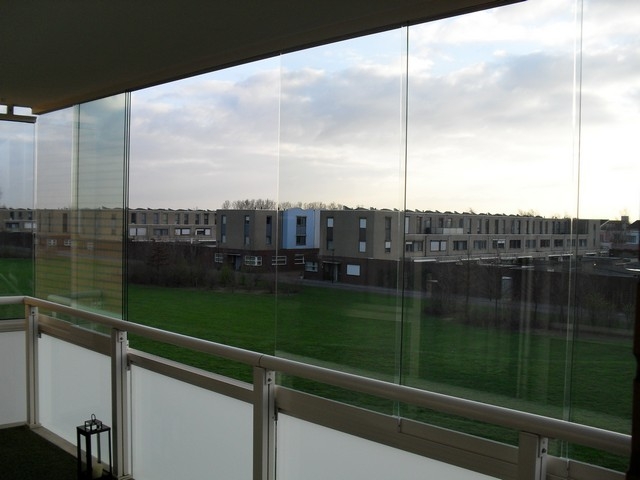 ea7d542bca4b3c03995fb80d593d2295"