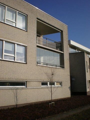 c59ca03f78861e45e7bd631c3506b473"