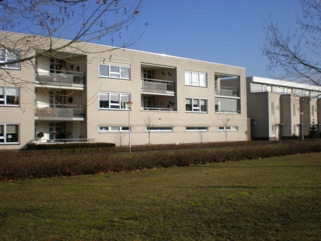 e22f3b9f9a118d9af5c5ab0886e0912e"