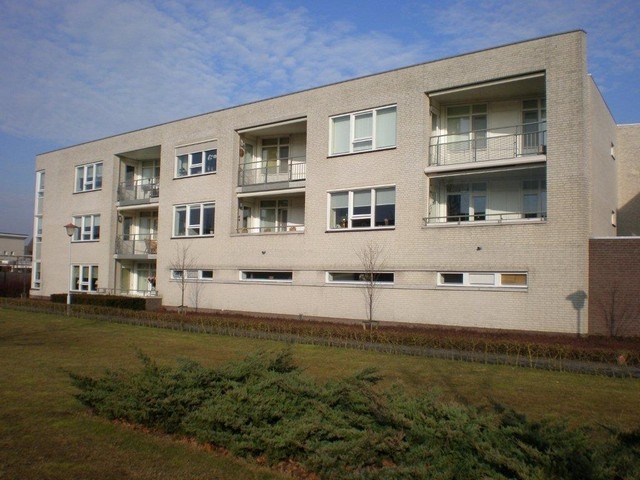 f4d0d728a62b24ec128692815d382da9"