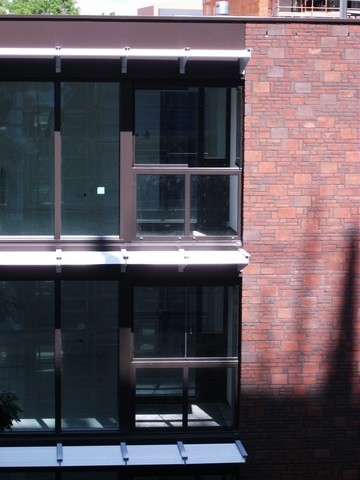 48b8dd693a825ead9f124c73594345af"