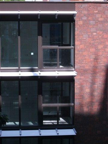 70d339612957a5bf2fa72ce38e00c617"