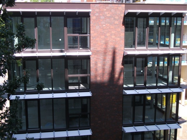 83e9724b9f1b5695969e8e23fed894da"