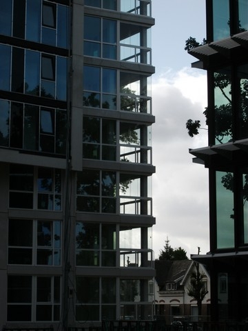 398bf9a78fccdb3178335d71910309a7"