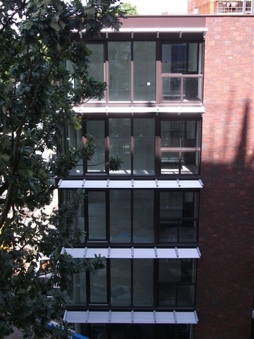 648fd815013d19fc760d495eb55a4618"