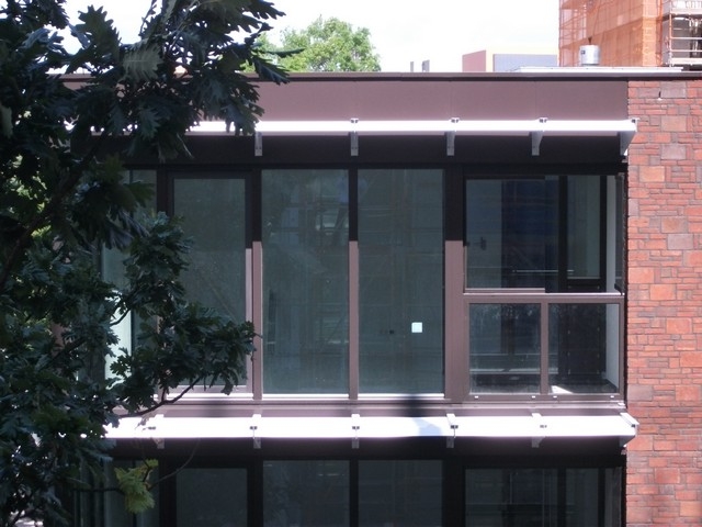 908e1c1ddc731c699d26aa731573cad3"