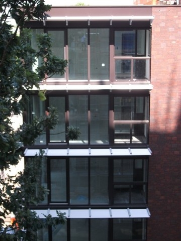 02342bd9d30fe259d67162e4315799b1"