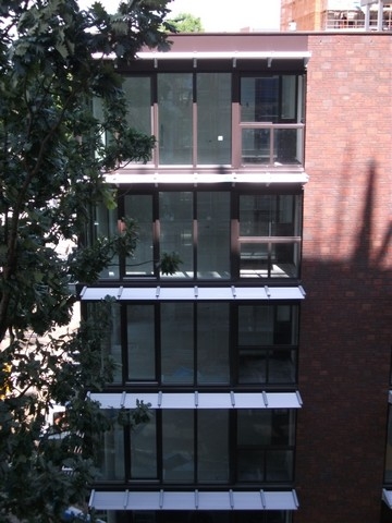 15779efe739fd06bba5e592bc6de5b2c"