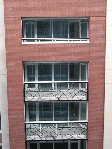 83621bc953fe9276092f39e0f7ef678f"