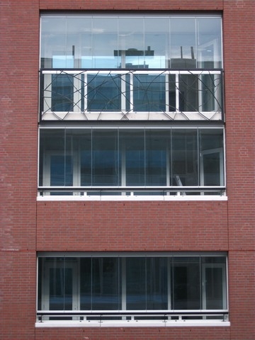 489106b60644cca55f60fc55f64086dc"