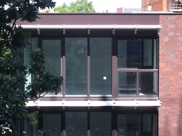 860635992ee405e751c8f2b0d7d4642f"