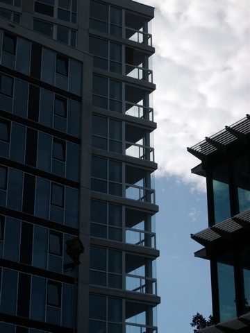 173479674484f41af733f0a6c5945035"