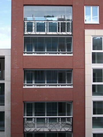 b0175f547f9052b23f72296aa10e8ea6"