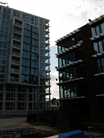 c7c4ace2a9d7c521fa0075bbb156c2f2"