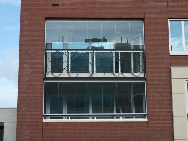 c9dc8fc239f66ea3a054b855e2c28568"