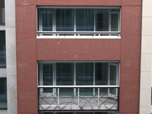 d4adb66889ca20ad1565bf911f934c3d"