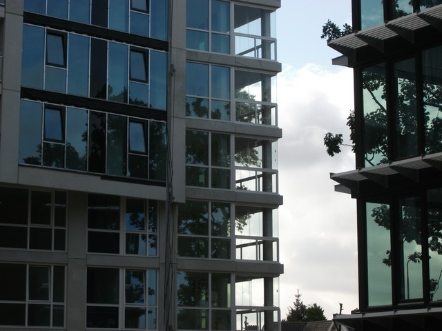 fb519e6e6123f8a042a7e5ae0549694a"