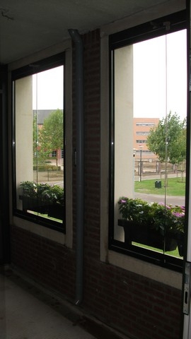 7bdced68fc8ab1c285f9891dea709268"