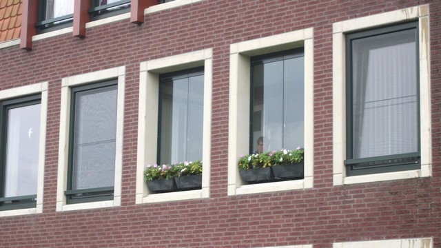 8d81a25110413f78227d825bdf2a8833"