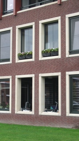 48a176abf37580c25727cbc29b65b4cd"