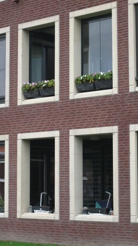 61b8a6c82df70c2777e36cfc1b6e2dce"