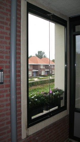 b77f895e975662009687cdeaadb2518f"