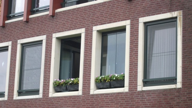 f74710be3382bb9813a4022d3f1be1cb"