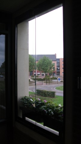 ffefd371be25c9996b906941ceb42f2e"