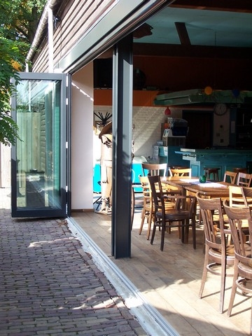 86432baefc918ead3f0261dfc2367cc7"