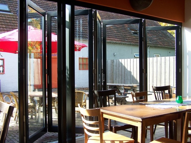 733447c4b688c95be60bd3c7682b61ab"