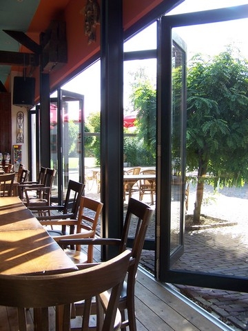 a74fe086cc3bf1df38a49b5ef35b9438"